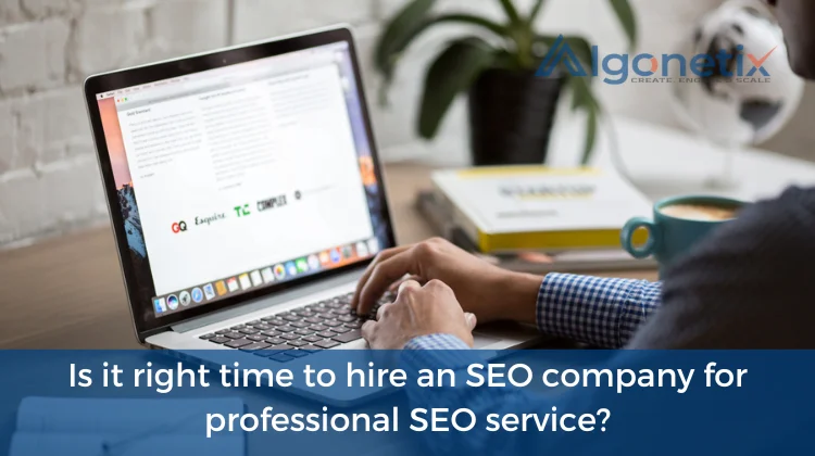 How does Quora marketing generates leads and engagement?