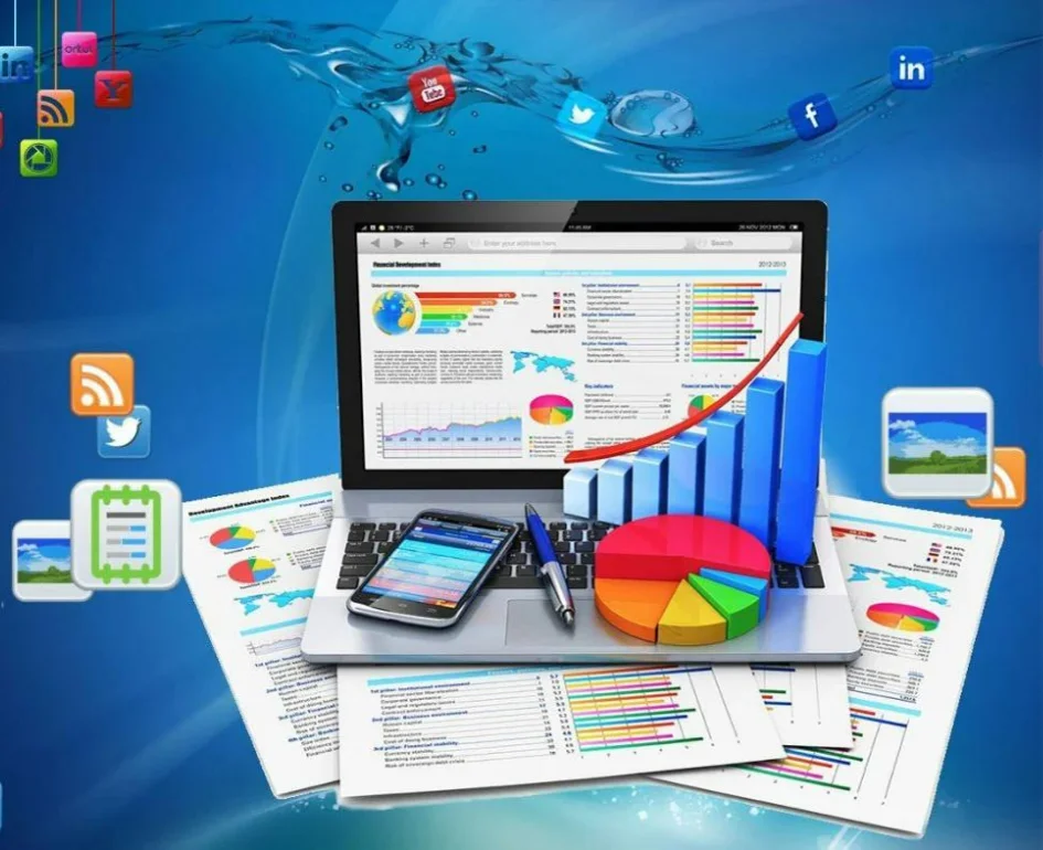 search engine optimization