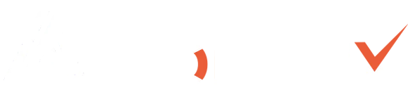 Algonetix Technologies