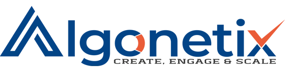 Algonetix Technologies
