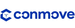 Conmove