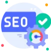 Expert SEO Services