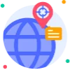 Local SEO Expertise