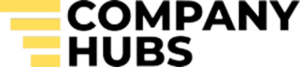 companyhubs