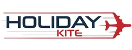 HolidayKite