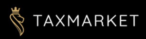 Taxmarket (Praveza Consultancy Private Limited)