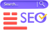 SEO Services