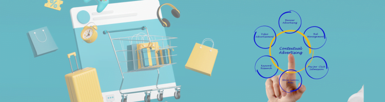 Contextual Advertising Contextual Advertising