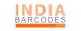 India Barcodes