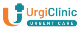 UrgiClinic